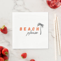 handflatan träd, tack. Papper nutidmodern