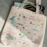 Handflatan Vår Bachelorette Party | Bridesmaid Gif Tygkasse<br><div class="desc">Tack för att ni står vid er sida med det här unika tote bags. Perfektens väskor till helg party! Vårt tote bags är perfektens väg för er besättning att få all uppmärksamhet överallt ni och era gals iväg! Kan anpassas för brudgumm, groomsman, budens mamma etc. Dessa utformningar kan vara personlig...</div>