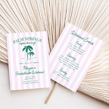 Handflatan Vår före Ringar Bachelorette