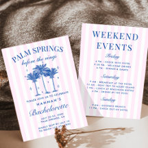 Handflatan Vår före Ringar Blue Bachelorette