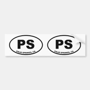 HANDFLATAN VÅR PS BILDEKAL