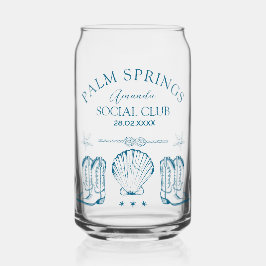 Handflatan Vår Social Klubb | Bachelorette