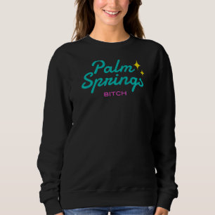 Handflatan Vår T Shirt