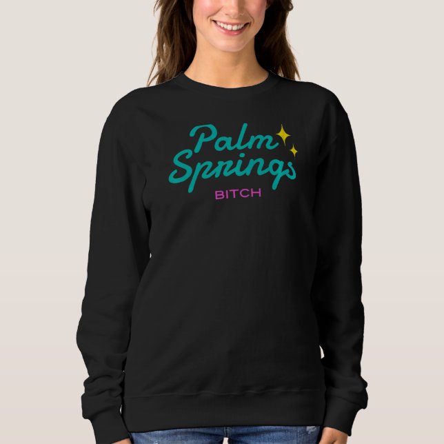 Handflatan Vår T Shirt (Framsida)