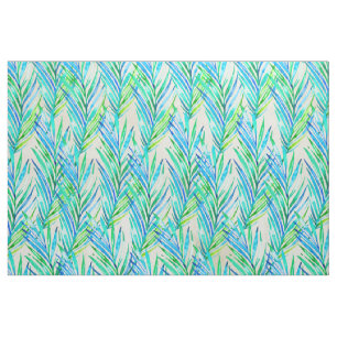 Handflatan Whisperer Hawaiian Tropical Coola Tyg