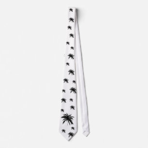 HandflatanTie Slips