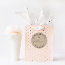 Handgjord med Kärlek elegant-manuset