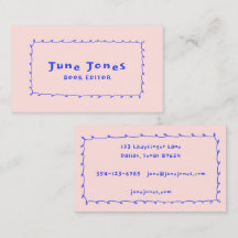 Handgjorda handgjorda, vismliknande pennstift