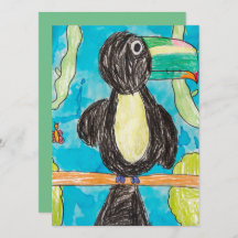 Handgjorda konstpartytillförsel