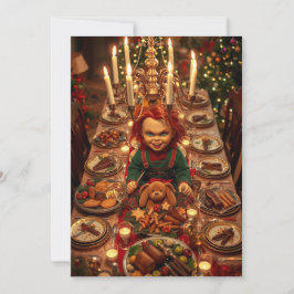 handgjorda kort 2025