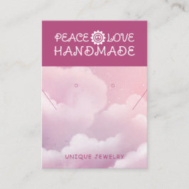 Handgjorda QR-Visningar för QR-kod för judiska för