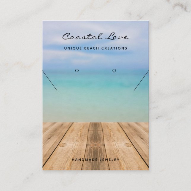 Handgjorda QR-Visningar för QR-kod för judiska för (Framsida)