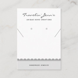 Handgjorda QR-Visningar för QR-kod för judiska för