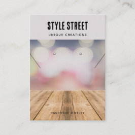 Handgjorda QR-Visningar för QR-kod för judiska för