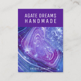 Handgjorda QR-Visningar för QR-kod för judiska för