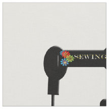 Handgjorda Uncut etiketter för