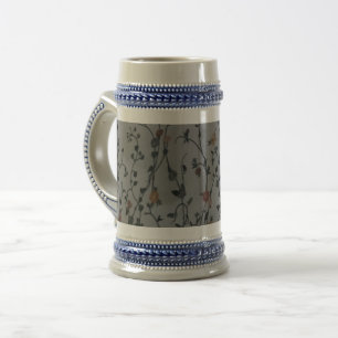 Handgjort design 22 oz Stein Sejdel