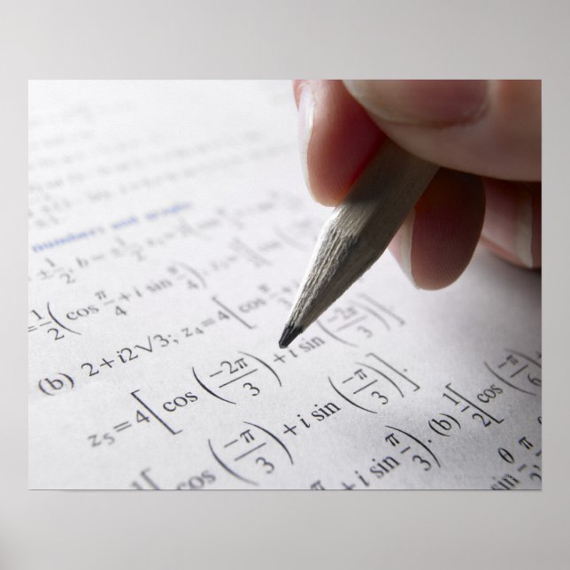 Handgöra matläxor poster (Framsidan)