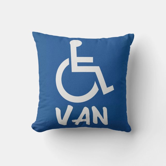 Handicfied Van Kudde (Framsida)