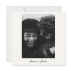 Handillustrerad Champagne Torn Retro Photo