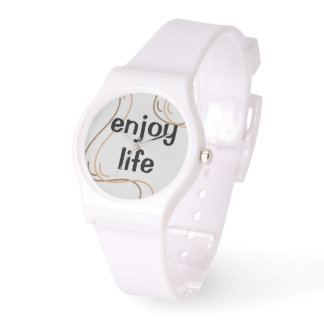 handklocka armbandsur