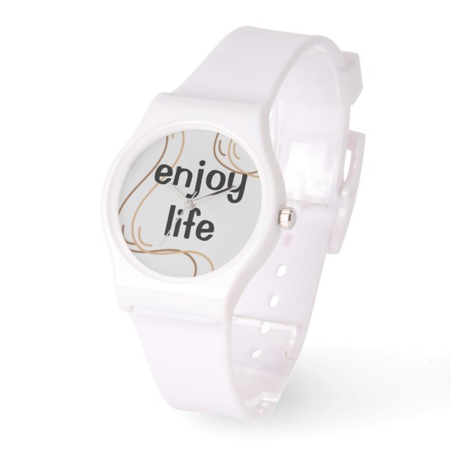 handklocka armbandsur (Vinkel)