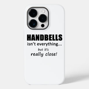 Handklockor är inte allt Fodral-Mate iphone case