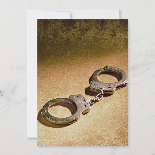 Handklovar (Framsida)