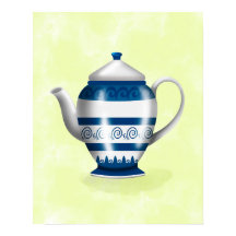 Handkonfektyrvaror av tunisiskt ursprung (tekruka)