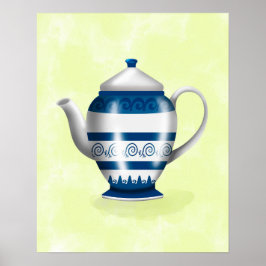 Handkonfektyrvaror av tunisiskt ursprung (tekruka) poster