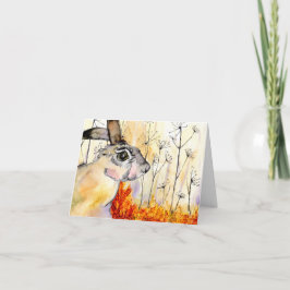 Handkort (a387) kort