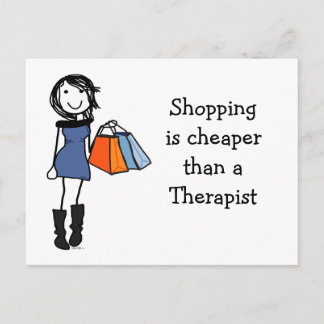 Handkort Inbjudan Vykort