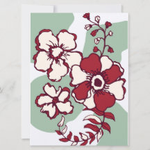 Handla nu och spara på bulkbeställningar