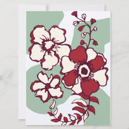 Handla nu och spara på bulkbeställningar kort