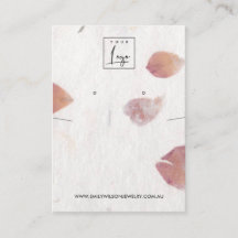 HANDLAD PAPPRARE NECKLASSIFICERAD VISNING