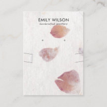 HANDLAD PAPPRARE NECKLASSIFICERAD VISNING