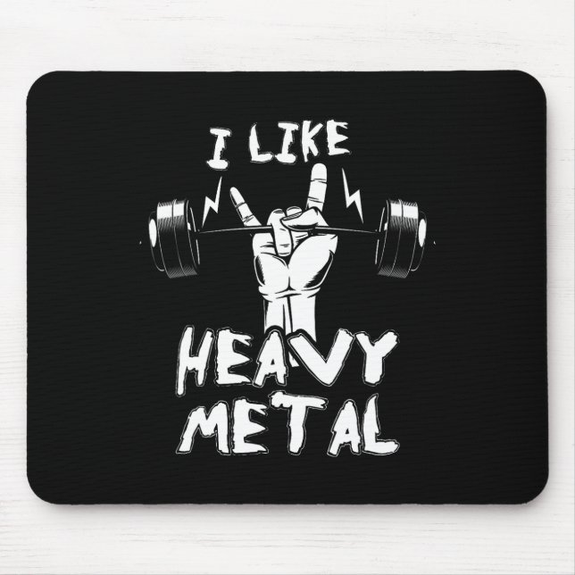 Handläggare för träningslärarhandledare, handledar musmatta (Framsidan)