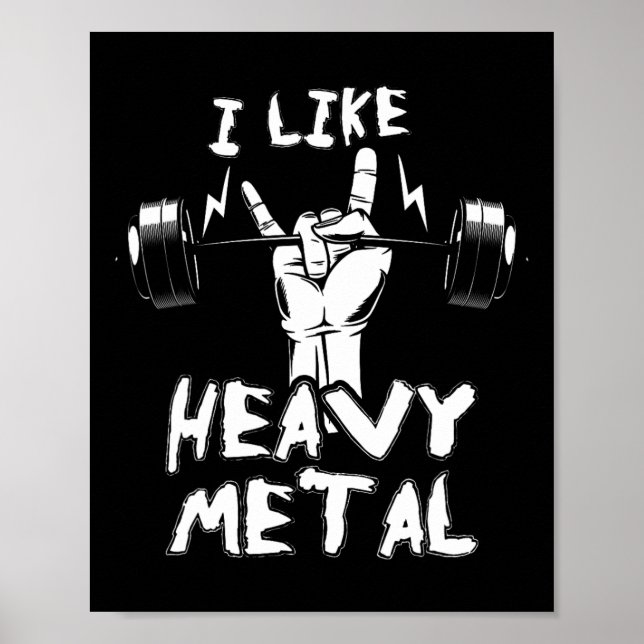 Handläggare för träningslärarhandledare, handledar poster (Framsidan)