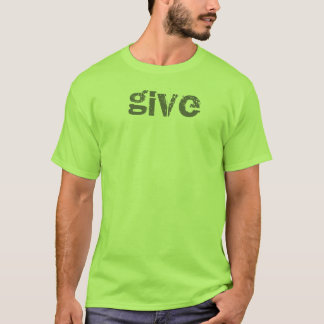 HandlagT (gebaksida) Tee