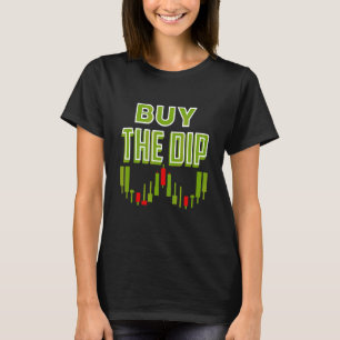Handlare Trading Capitalism Invest Lagrar Analyst T Shirt