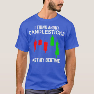 Handlare Trading Gift Idea 12 T Shirt