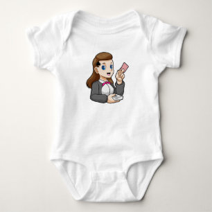 Handlare vid Poker T Shirt