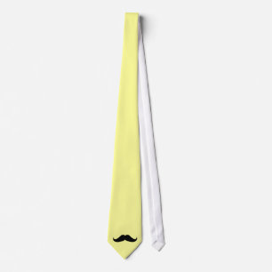 Handlebarmustasch Slips