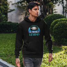 Handlig förklaring - Retro Gamer