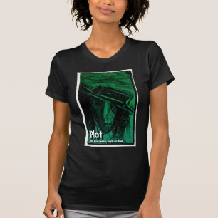 HANDLING TEE SHIRT