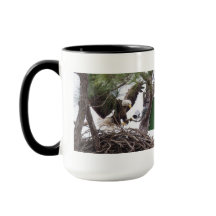 Handlingkaffemugg (tillgängliga olika alternativ)