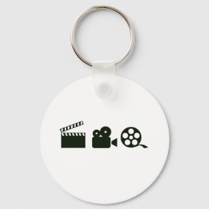handlingkamera film.jpg nyckelring