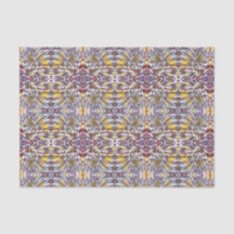 Handlingshandling SG Dahlia