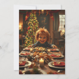 Handmade kort syster 2025