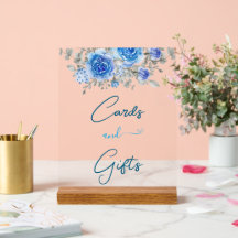 Handmålad Boho-Blommigt, Möhippa